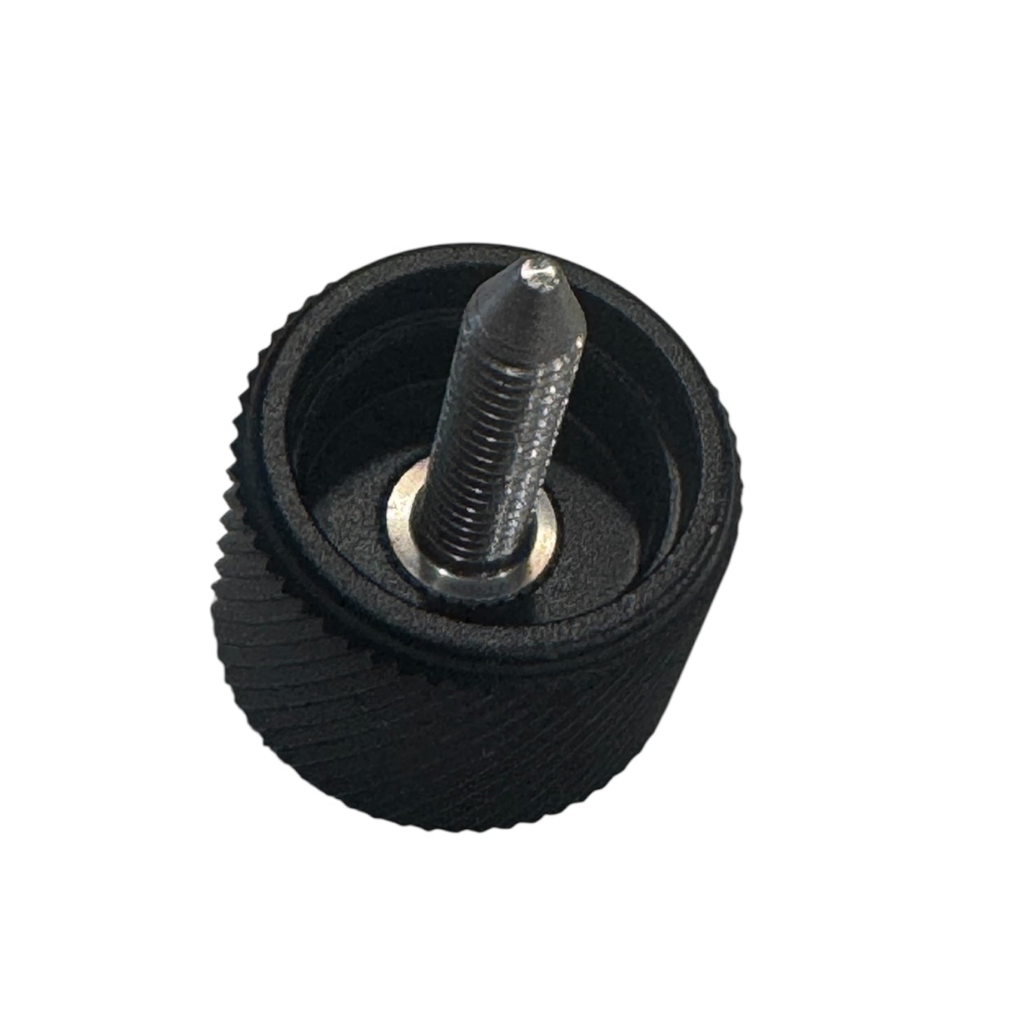 Thump Screw