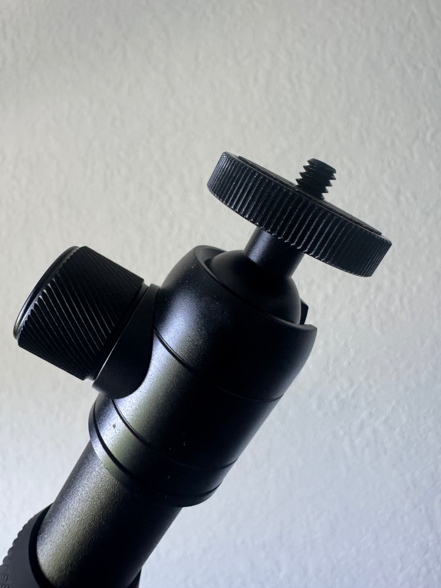 Counter Screw