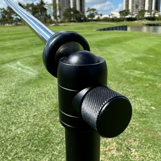 Mag Plane Stick (3-pack)