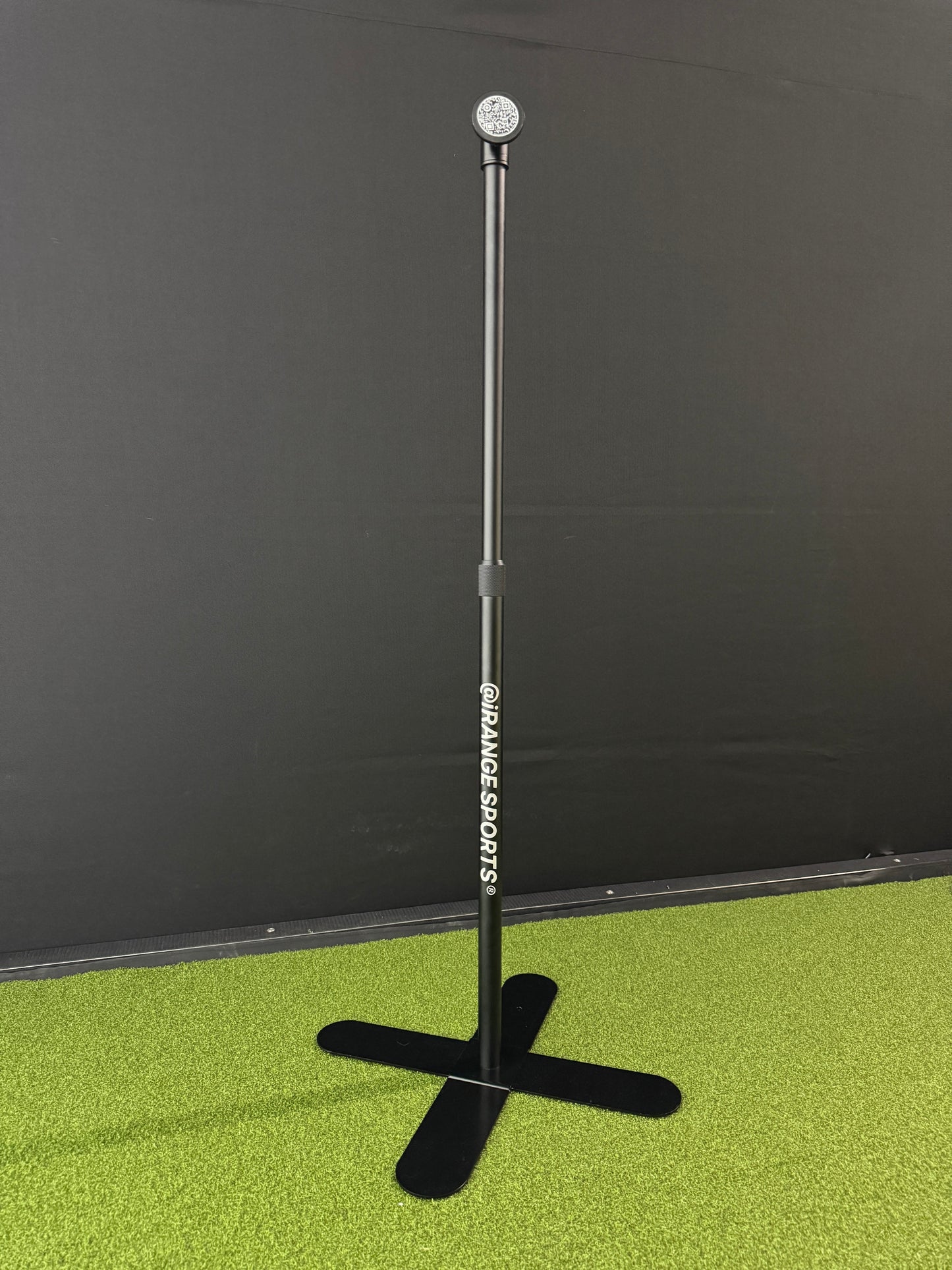 Academy Pro Combo