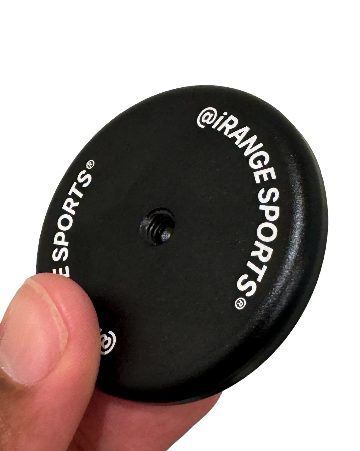 The Puck (MagSafe compatible)