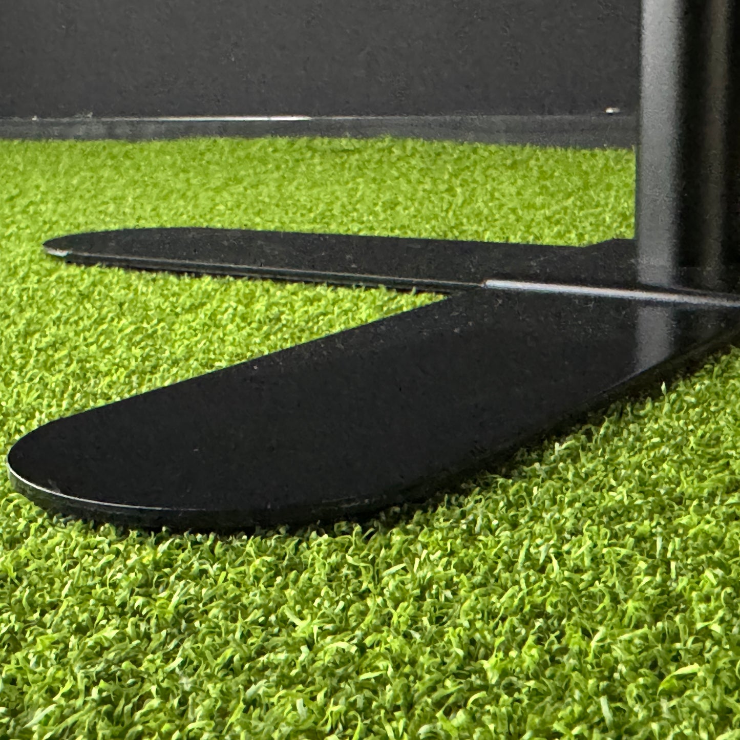 Indoor Base XL