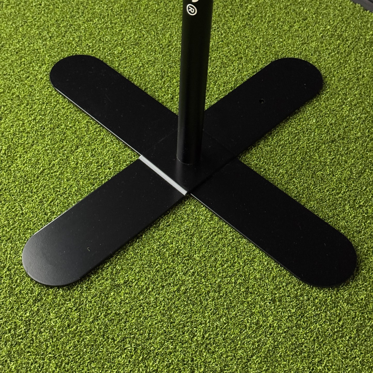 Indoor Base XL