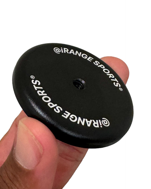 The Puck (MagSafe compatible)