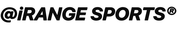 iRange Sports logo