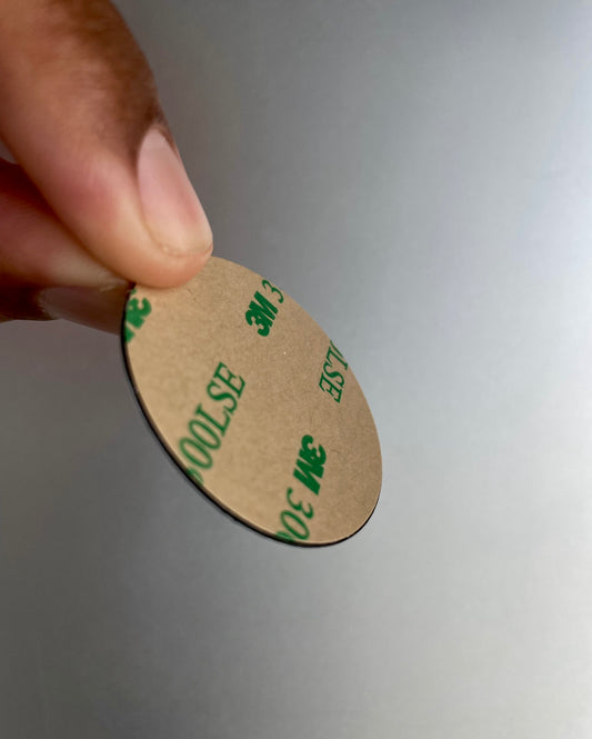 Academy Pro Combo + OnForm app (Personal)