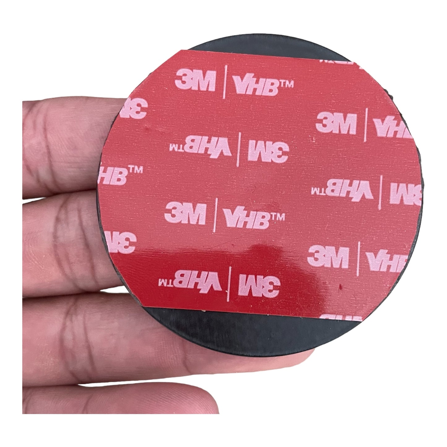 Tablet/iPad Disk