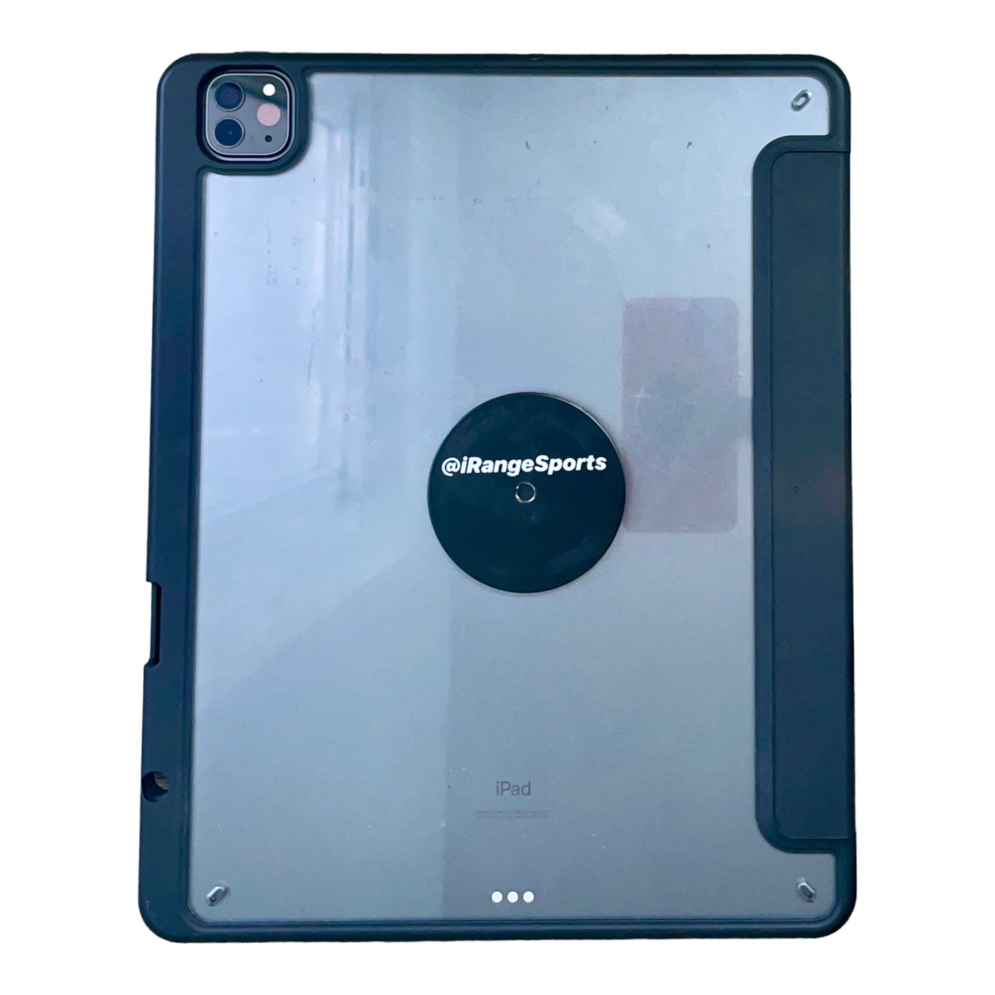 Tablet/iPad Disk