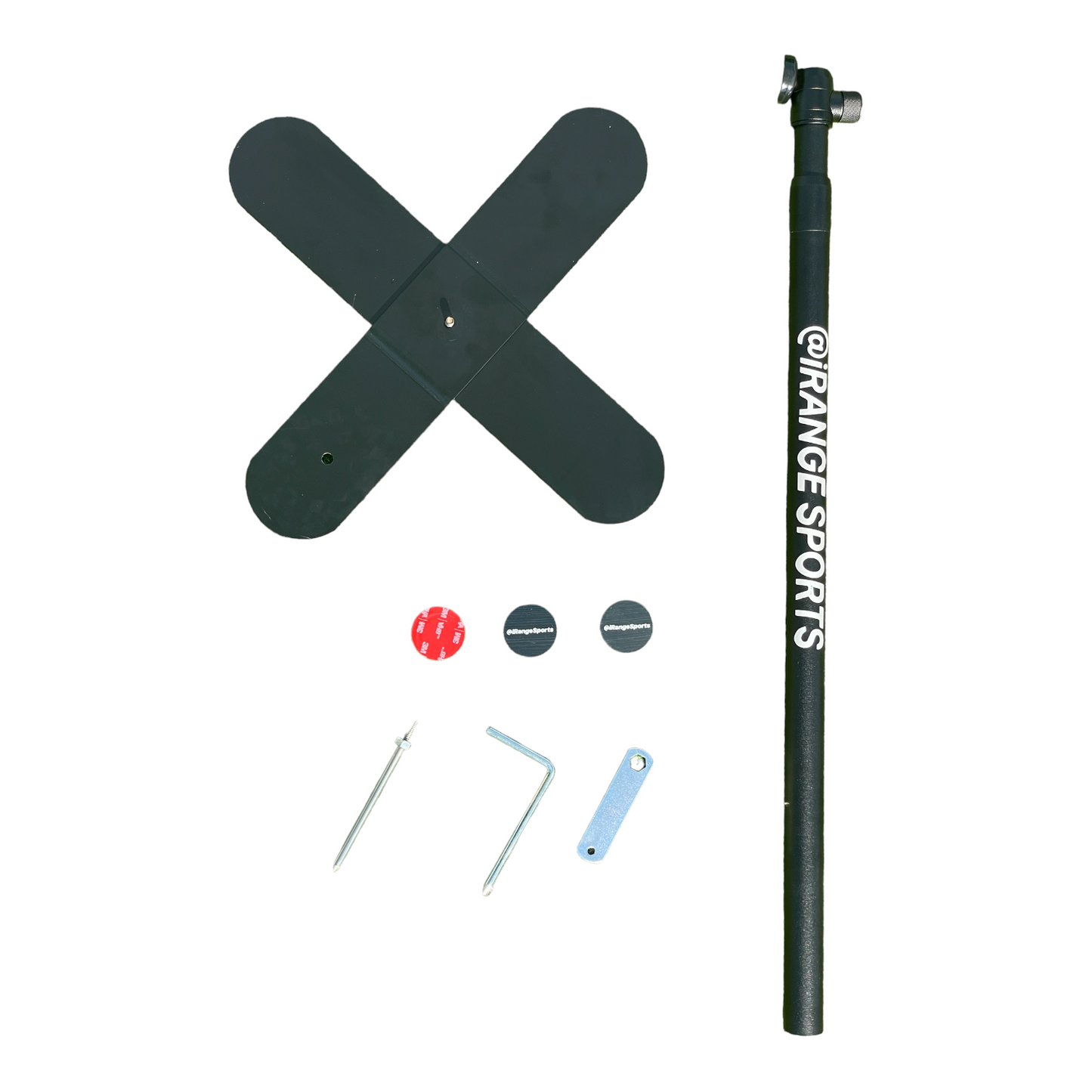 Academy Pro Combo