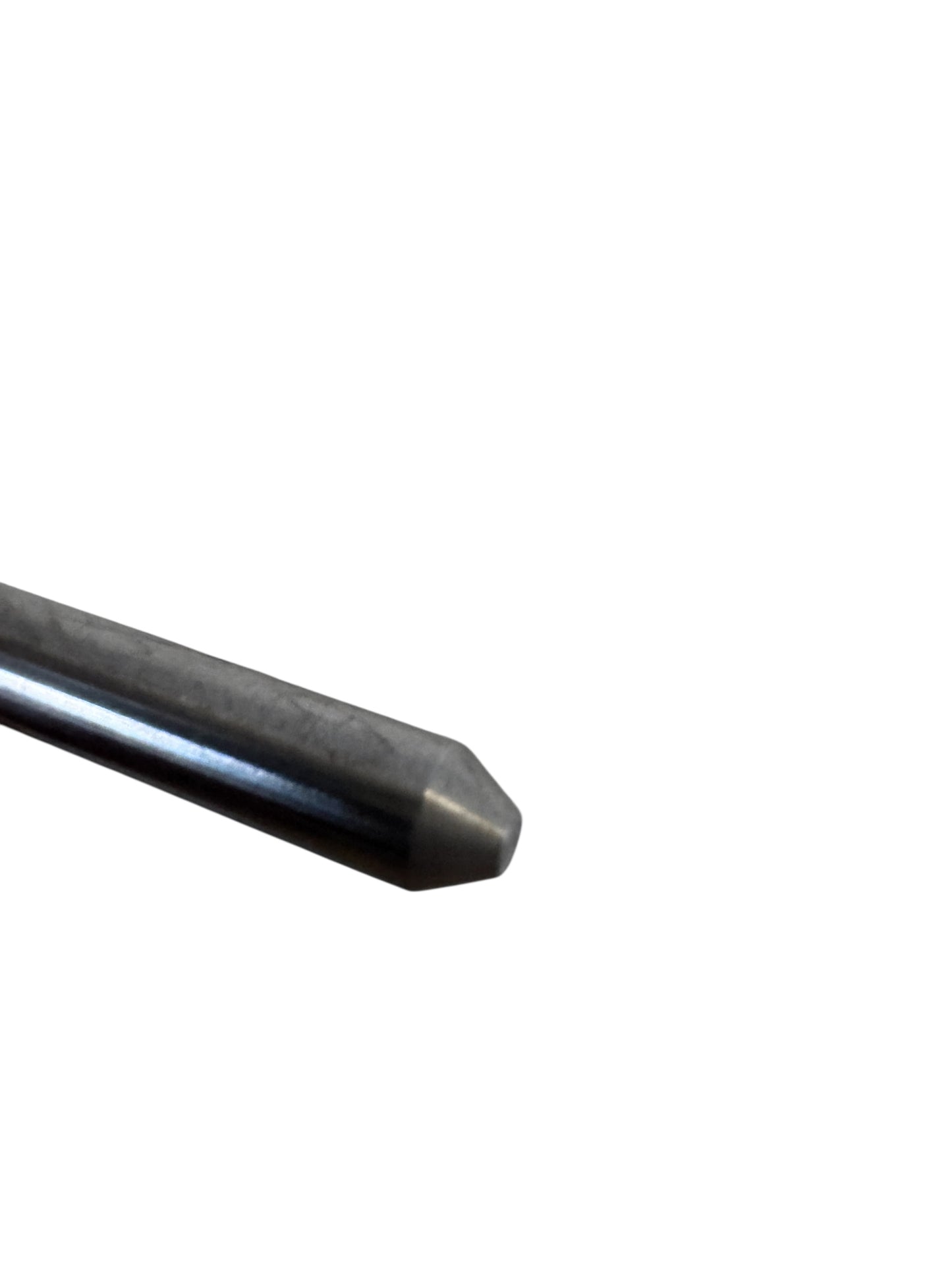 Replacement Pin