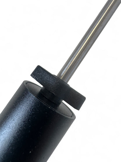 Replacement Pin