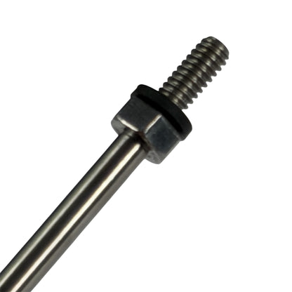 Replacement Pin