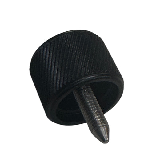 Thump Screw