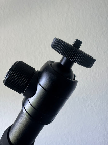 Counter Screw