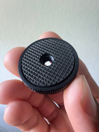 Counter Screw