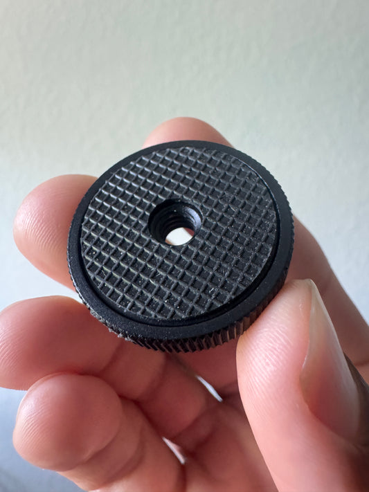 Counter Screw
