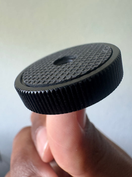 Counter Screw