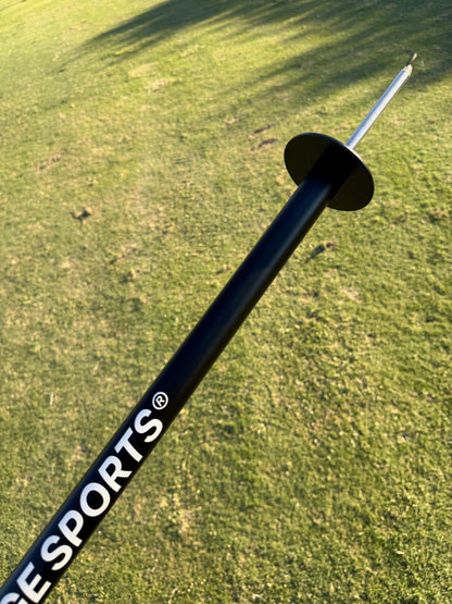 @iRangeSports Stick EXT w/MagSafe PLUS+