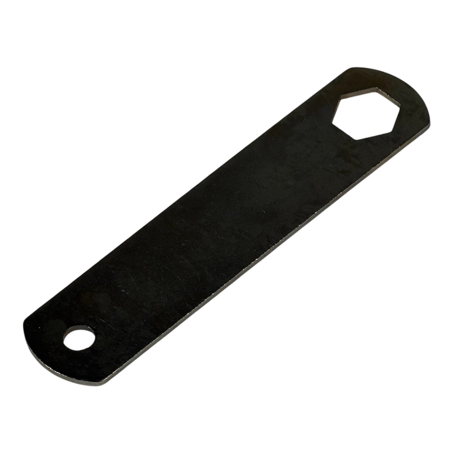 Replacement Pin