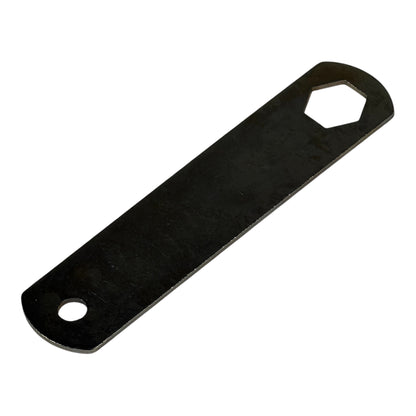 Replacement Pin