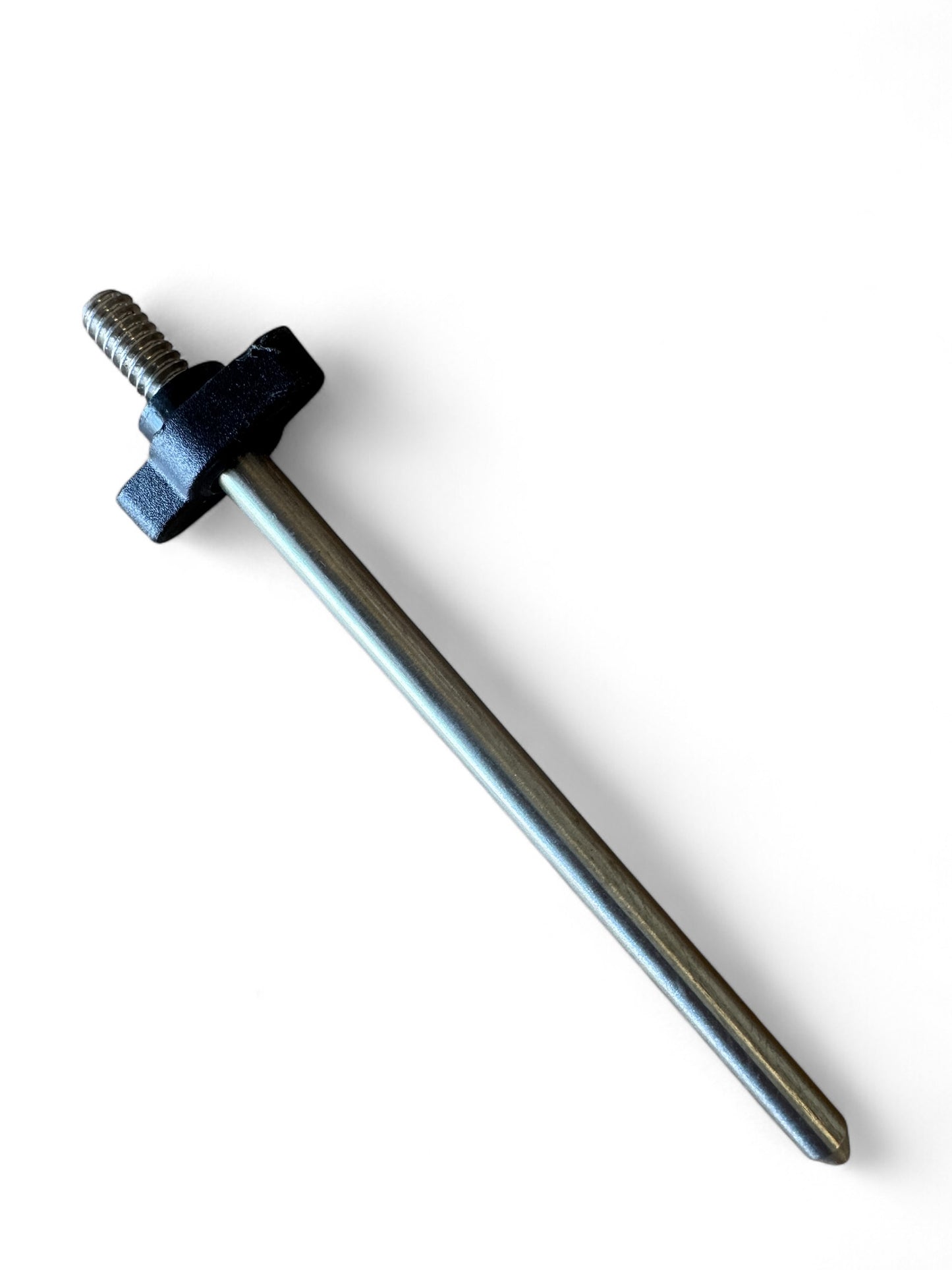 Replacement Pin