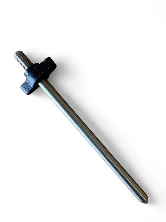 Replacement Pin