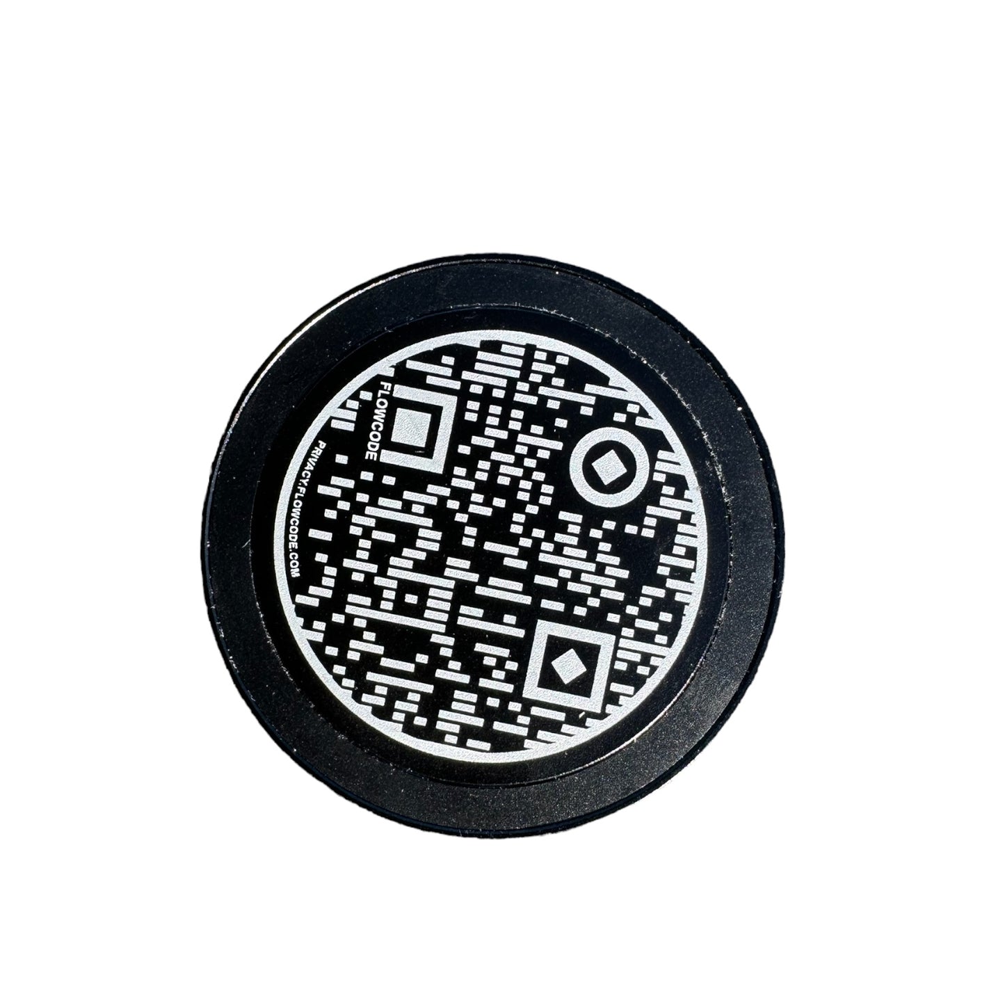 The Puck (MagSafe compatible)