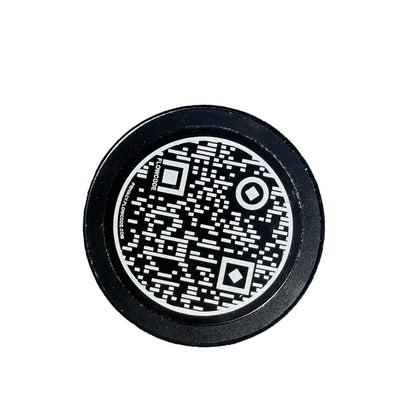 The Puck (MagSafe compatible)