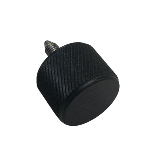 Thump Screw