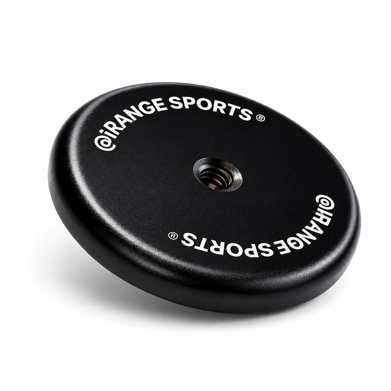The Puck (MagSafe compatible)
