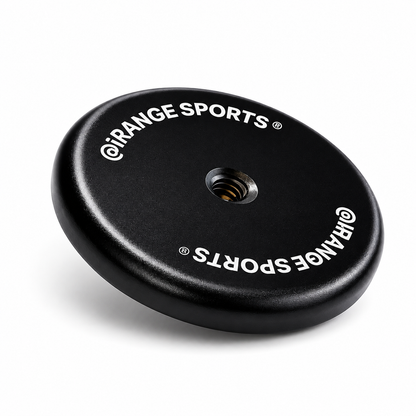 The Puck (MagSafe compatible)