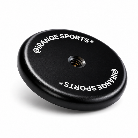The Puck (MagSafe compatible)