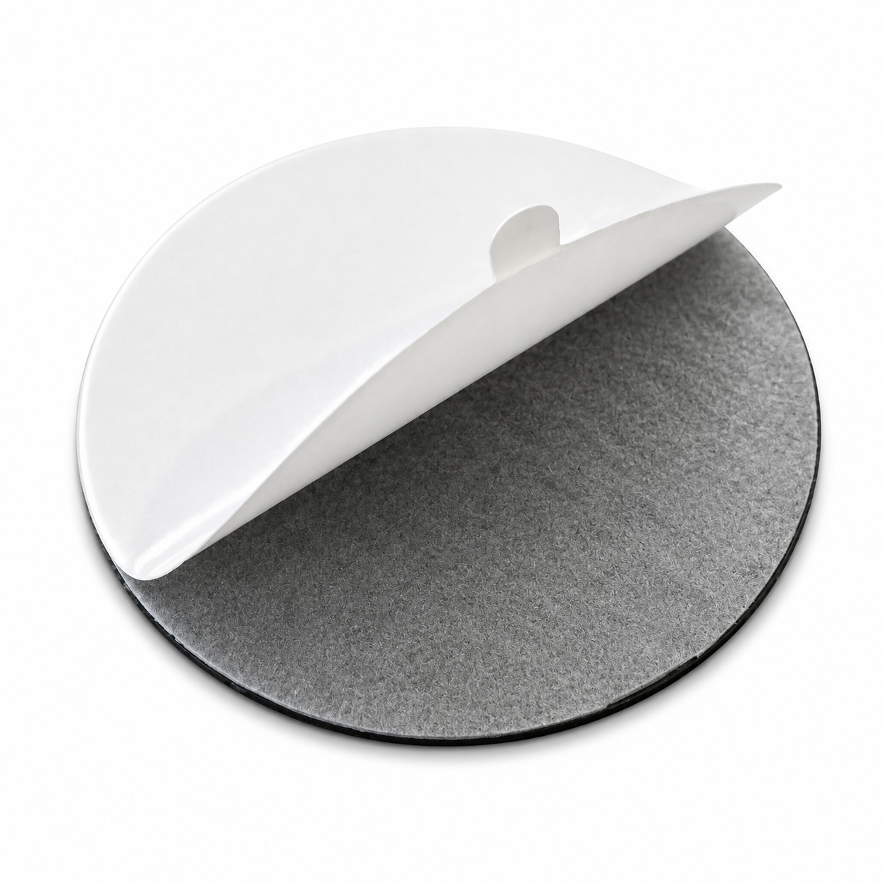 Tablet/iPad Disk – iRange Sports