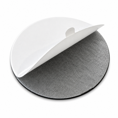 Tablet/iPad Disk