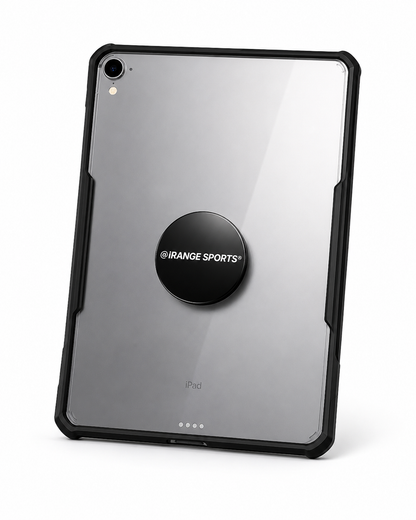Tablet/iPad Disk