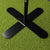 iRange Sports
