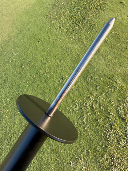 @iRangeSports Stick EXT w/MagSafe PLUS+