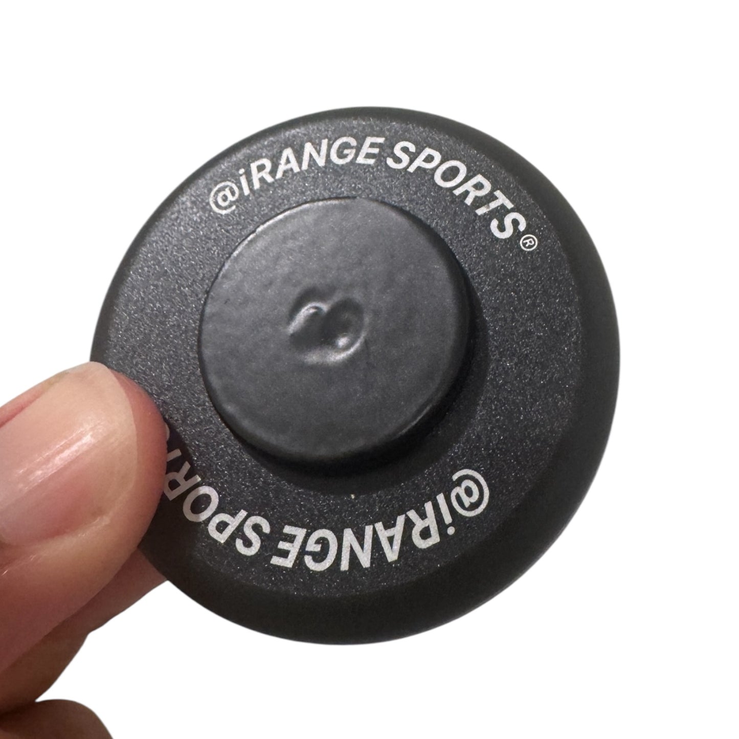 The Puck (MagSafe compatible)