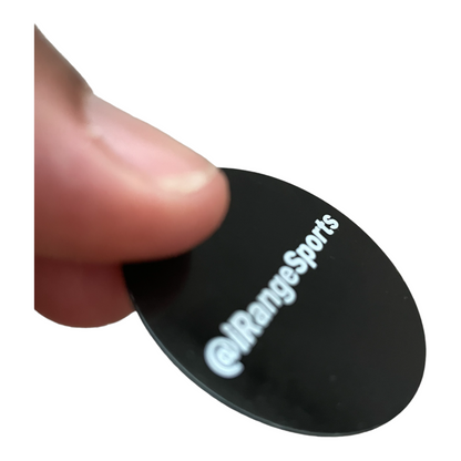 @iRangeSports Stick EXT